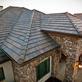 Premium Roofing Systems in Costa Mesa, CA Roofing Consultants