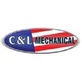 C&L Mechanical in Natick, MA Heating & Air-Conditioning Contractors