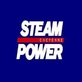 Steampower Inc in Cheyenne, WY Carpet & Rug Cleaners Equipment & Supplies