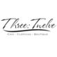 Three:twelve in Sioux Center, IA Clothing - New & Used