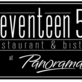 Seventeen51 Restaurant & Bistro in Lacey, WA Fast Food Restaurants