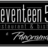 Seventeen51 Restaurant & Bistro in Lacey, WA 98503 Fast Food Restaurants