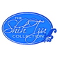 The Shih Tzu Collection in Logan, IA Pets & Pet Supplies Wholesale