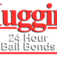Bail Bond Services in Miami, FL 33169