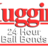 Huggins 24 Hour Bail Bonds in Miami, FL