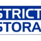 Strictly Storage in Knoxville, TN Cabinet Makers Equipment & Supplies