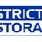 Strictly Storage in Knoxville, TN
