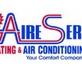 Aire Serv of San Tan Valley in San Tan Valley, AZ Air Conditioning & Heating Repair