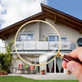 Boatright Home Inspections, in Mountain Grove, MO Inspectors (Placeholder)