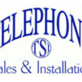 Tsi - Telephone Sales & Installation in Fayetteville, GA Telecommunications