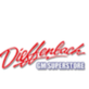 Dieffenbach GM Superstore in Rockingham, NC New & Used Car Dealers
