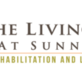Sunny Vista in East Colorado Springs - Colorado Springs, CO Retirement Communities & Homes