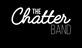 The Chatterband in Evesham, NJ Musicians