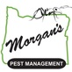 Morgan's Pest Management in Sherwood, OR Pest Control Services