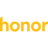 Honor Home Care in North Dallas - Dallas, TX