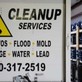 Cleanup Services in North Lima, OH Asbestos Products