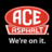 Ace Asphalt in Pittman - Henderson, NV 89011 Asphalt Paving Mixtures