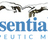 The Essential Touch Therapeutic Massage in Grand Rapids, MI