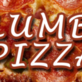 Columbo's Pizza in Lancaster, PA American Restaurants