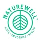 Naturewell in Los Angeles, CA Juice & Beverage Restaurants