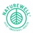 Naturewell in Los Angeles, CA