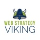 Web Strategy Viking - St Paul SEO in Battle Creek - Saint Paul, MN