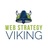 Web Strategy Viking - St Paul SEO in Battle Creek - Saint Paul, MN 55119