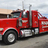 Nisqually Automotive & Towing in Olympia, WA