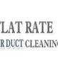 Commercial Air Duct Cleaning Queens in Jamaica, NY