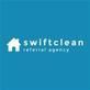 Swiftclean of Los Angeles in Los Angeles, CA House Cleaning & Maid Service
