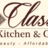 Classic Kitchen & Granite in Carmel, IN 46032 Counter Tops
