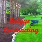 Briggs Contracting in Sanford, MI Landscaping