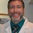 McDonald Family Dentistry in Morgan Hill, CA