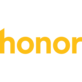 Honor Home Care in Concord, CA Home Health Care