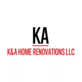 K&a Home Renovations in Lake Ridge, VA Single-Family Home Remodeling & Repair Construction