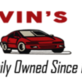Auto Repair in Revere, MA 02151