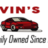 Vin's Auto in Revere, MA