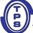 Triad Plastic Supply, Inc. in Winston Salem, NC 27106 Hose & Tubing Rubber & Plastic Manufacturers