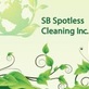 SB Spotless Cleaning in Methuen, MA Cleaning & Maintenance Services