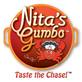 Nita's Gumbo in Country Club Hills, IL Cajun & Creole Restaurant