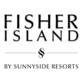 Fisher Island Resorts by Sunnyside Resorts in Miami Beach, FL Vacation Homes Rentals
