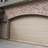Mile High Garage Door Repair in Centennial, CO