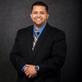 Chris Moreno - State Farm Insurance Agent in Pittsburg, CA Financial Insurance
