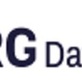 TRG Datacenters in Houston, TX Computers Data Storage