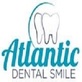 Dental Clinics in Cherry Hill, NJ 08002