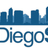 San Diego SEO in Horton Plaza - San Diego, CA 92101 Internet Advertising