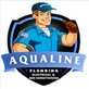 Plumbing Equipment & Supplies in Cave Creek, AZ 85331