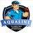 Aqualine Plumbing, Electrical & Air Conditioning in Cave Creek, AZ