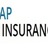 Cheap Car Insurance in Camillus, NY
