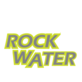 RockWater Well and Pump Service in Denver, NC Water Well Drilling